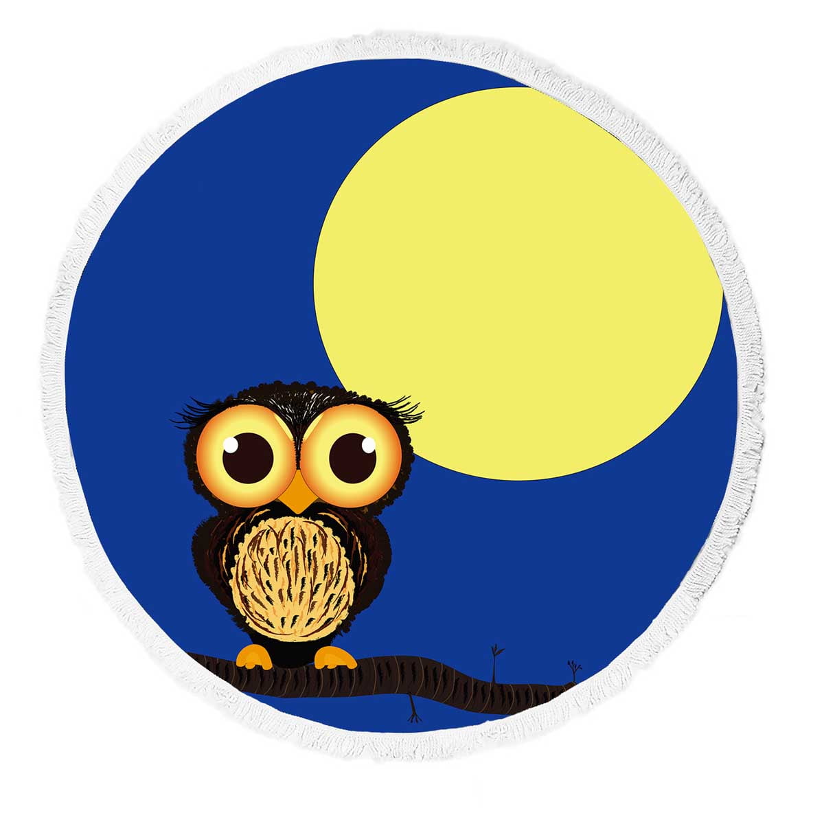 Night Owl Camping : Pin By A Scout Is On Cadette Gs Night Owl Badge ...