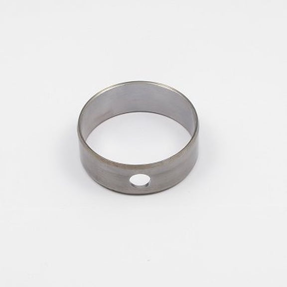 Dura-Bond Bearing CH-20 Cam Bearing Set Fits select: 1985-1991 PONTIAC GRAND AM, 1985-1987 OLDSMOBILE CALAIS