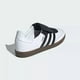 thumbnail image 3 of [JI3199] Adi-das Samba LT Cloud White/Core Black *NEW*, 3 of 6