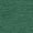 Green, variant on Womens Summer Shirt V Neck Casual Tshirts Puff Sleeve Tops for Women Solid Color XS-3XL Hort-Sleeved Top With Pleated Seams And V-Neck Design Grey 2XL