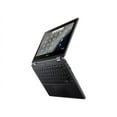thumbnail image 5 of Acer Chromebook Spin 511 R753T R753T-C8H2 11.6" Touchscreen Convertible 2 in 1 Chromebook - HD - 1366 x 768 - Intel Celeron N4500 Dual-core (2 Core) 1.10 GHz - 4 GB RAM - 32 GB Flash Memory - Chr, 5 of 5