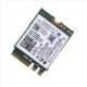 thumbnail image 3 of 3X AC7265 7265NGW Tarjeta WiFi FRU00JT469 802.11AC NGFF BT4.0 para E550 E455 E555 Series, 3 of 8