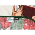 thumbnail image 2 of Manta NORTHWEST Star Wars Holiday Chorus Carolers, 2 of 6