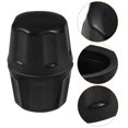 thumbnail image 1 of HEALEEP 2Ud Cubiertas De Caucho Para Centro De Atv Go-Kart Negro Durable Y, 1 of 8