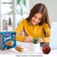 thumbnail image 4 of Barras de Cereal Kellogg's Zucaritas Original 126 g, 4 of 5
