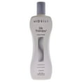 thumbnail image 1 of Acondicionador BioSilk Silk Therapy 355 ml, 1 of 2