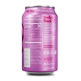 thumbnail image 3 of (12 pack) Poppi Doc Pop Prebiotic Soda, 12 fl oz, 12-Pack Cans, 3 of 7