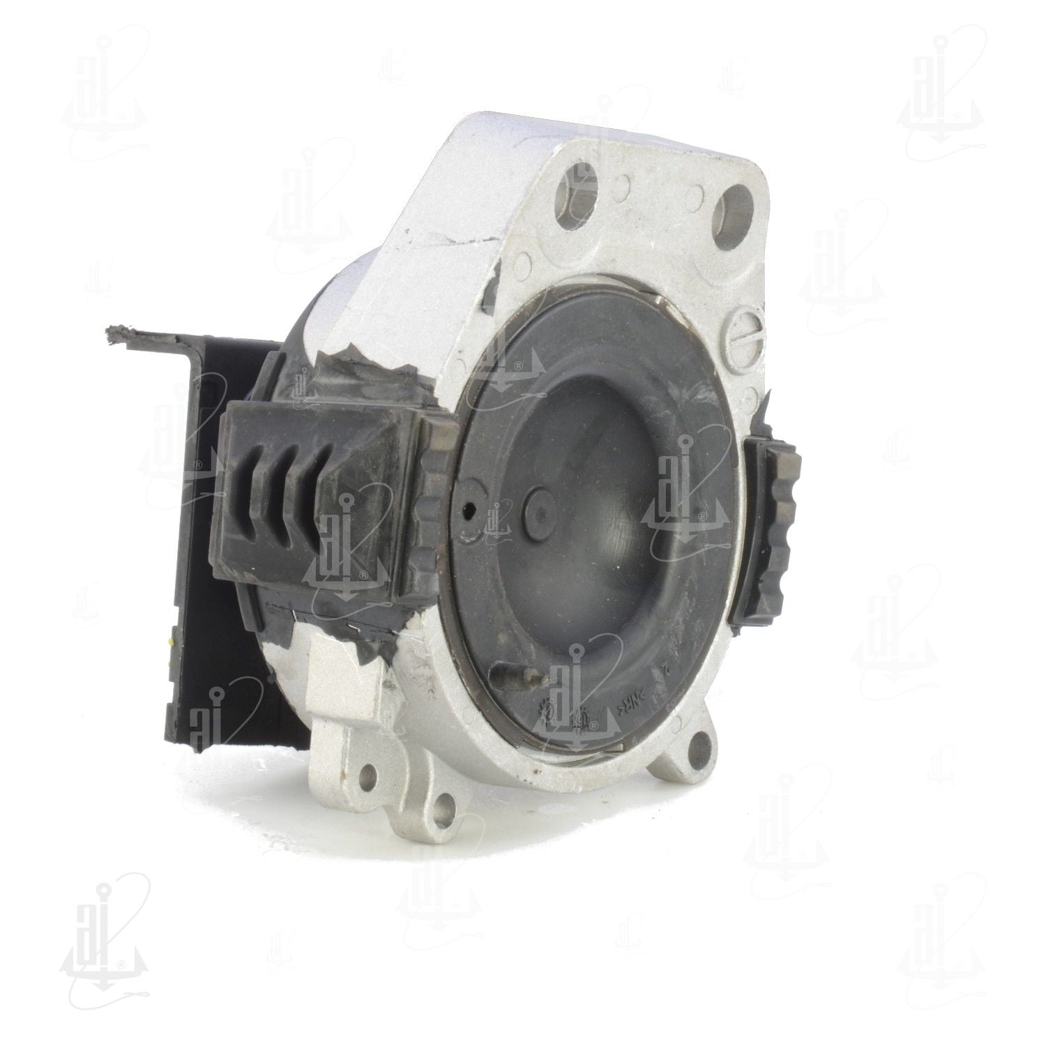 Anchor Doan 9894 Engine Mount - Right Fits select: 2007-2013 MAZDA 3, 2012-2015 MAZDA 5