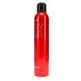 thumbnail image 2 of SEXYHAIR Big Fun Raiser Volumizing Dry Texture Spray 8.5 oz, 2 of 8
