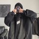 thumbnail image 5 of Sudadera con capucha para hombre, ropa de hip hop, sudadera azul con capucha para hombre, sudadera emo cálida de alta calidad, sudadera de lujo, venta al por mayor, precio bajo, 5 of 5