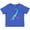 Royal Blue, variant on Inktastic Suicide Prevention Ribbon with Blue and Purple Hearts Boys or Girls Toddler T-Shirt