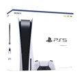 thumbnail image 5 of Consola PlayStation 5 Estándar 825 GB, 5 of 5