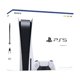 thumbnail image 5 of Consola PlayStation 5 Estándar 825 GB, 5 of 5