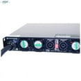 thumbnail image 6 of Admark AD430 Class-D 13000 Watt 4-Ohms Power Amplifier 4 Channel, 6 of 9