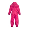 thumbnail image 2 of Regatta Combinaison Imperméable pour Garçons/filles, 2 of 6