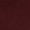 Maroon, variant on W Republic 565-346-MAR-03 Morehouse College Womens Mom Hoodie, Maroon - Large
