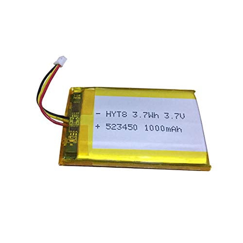 Replacement Battery for Corsair Wireless Gaming Kuwait Ubuy