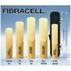 Fibracell Premier Synthetic Tenor Saxophone Reed Strength 5