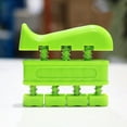 thumbnail image 7 of Hand Gripper Muscle Recovery Rehabilitation Finger Muscle Grip Strength Training Gyk4309, 7 of 7