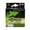 MOSS_GREEN, variant on PowerPro Braided Fishing Line, 65lb x 3000yd grn,  [21100653000E]