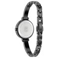 thumbnail image 2 of Reloj Citizen Eco Drive SW EM0865-58E Citizen Eco Drive SW EM0865-58E, 2 of 2