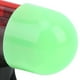 thumbnail image 5 of Alarma De Barra De Pesca Con Bloqueo De Sujeción, Alarma De Luz Con Sensor De Pesca De Doble Uso, Para Pesca Nocturna Pesca En El Mar Pesca En Hielo Pesca En Kayak Pesca Con Mosca ANGGREK Fishing Signal Light Alarm, 5 of 8