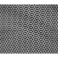thumbnail image 4 of oneOone Cotton Flex Fabric Shapes Geometric Fabric Prints by Yard 40 Inch Wide, 4 of 4