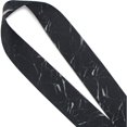 thumbnail image 4 of Lanière - Porte-Clés avec Cordon Noir, 4 of 8
