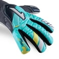 thumbnail image 2 of Rinat NKAM-Onana TURF Goalkeeper Glove, 2 of 6