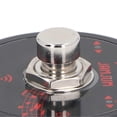 thumbnail image 4 of Page Turner Pedal Portable Bluetooth Foot Switching Wireless Page Turner Pedal for Performance, 4 of 4