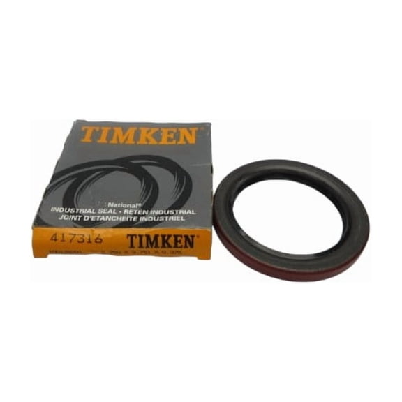 TIMKEN 417316 NSMP