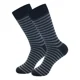 thumbnail image 4 of 5 Pares Calcetines Hombre Deportivos Calcetas Cómodo Régalo, 4 of 7