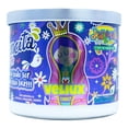 thumbnail image 1 of Vela Aromática Distroller 420 g Ciruela Praliné y Cedro Multicolor, 1 of 4