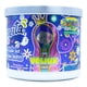 thumbnail image 1 of Vela Aromática Distroller 420 g Ciruela Praliné y Cedro Multicolor, 1 of 4
