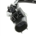 thumbnail image 2 of Standard Ignition ABS Speed Sensor, 2 of 4