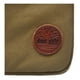 thumbnail image 5 of Funda Para Tablet Timberland Verde Sleeve Tb0a1l7v327 Timberland Sleeve Verde Para Tablet TB0A1L7V327, 5 of 8
