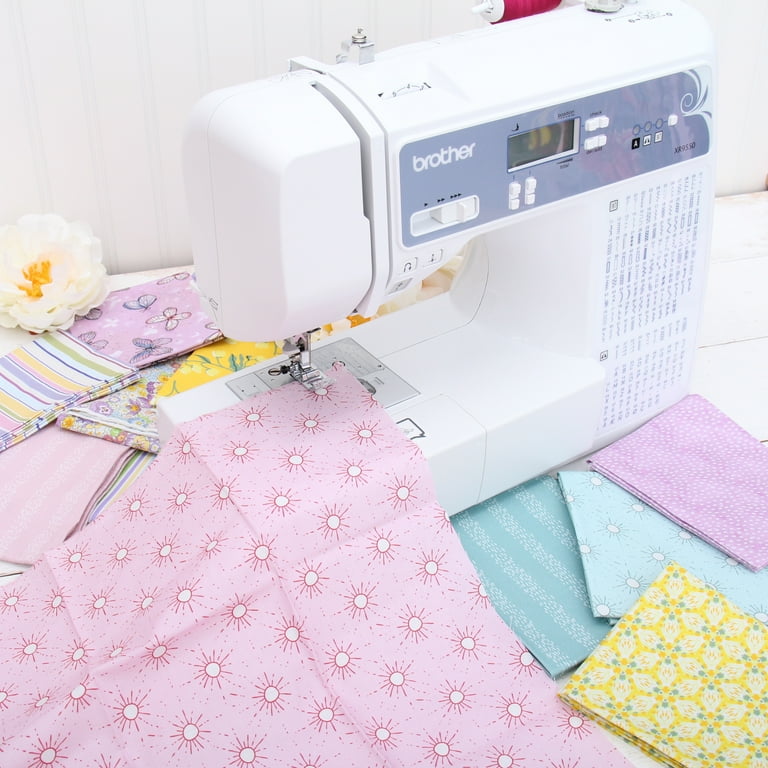 Threadart Premium 44
