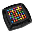 thumbnail image 6 of Bead Elimination Game, Enhance Interaction Logical Thinking Board Game Eco Friendly Exercise Thinking  For Party, 6 of 8