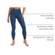 thumbnail image 4 of Pantalones CRZ YOGA Butterluxe Cintura Alta Cruzada 25" XL, 4 of 5