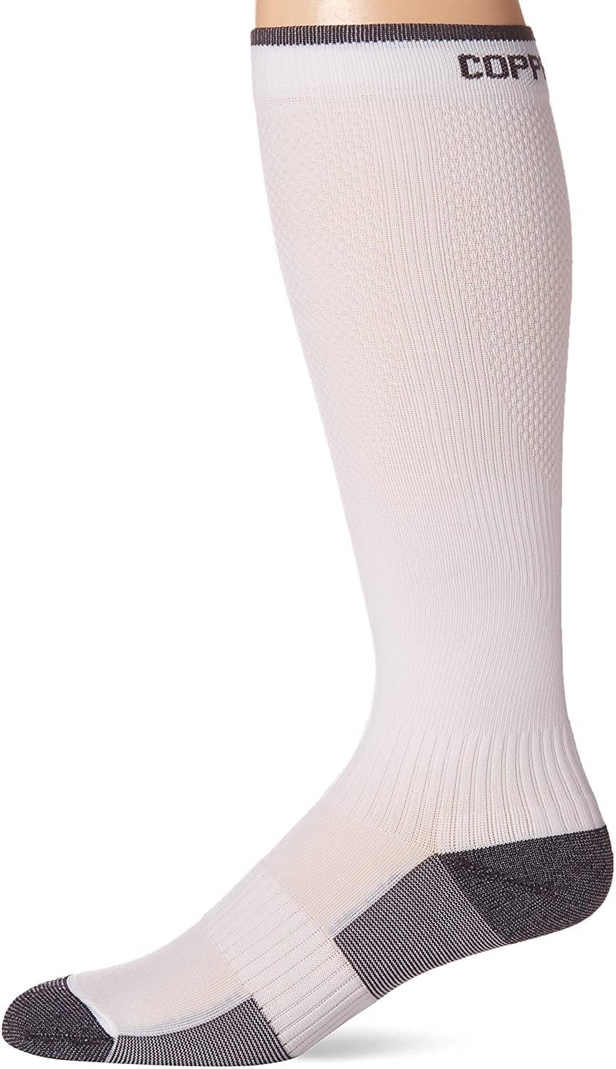 copper fit compression socks copper fit compression socks