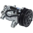 thumbnail image 4 of HVAC A/C Compressor Replacement Kit, 4 of 4