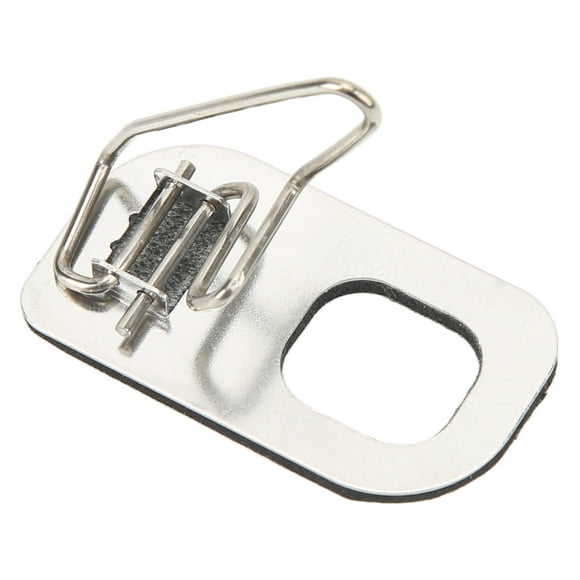 Arrow Rest,Recurve Bow Arrow Rests Bow Rest Archery Arrow Rest Unbeatable Value