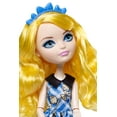 thumbnail image 2 of Ever After High Enchanted Picnic Blondie Doll, 2 of 5