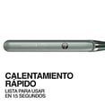 thumbnail image 3 of PLANCHA ALACIADORA REMINGTON S32A-110F 1 PUL BOTANICALS VERDE Remington NA, 3 of 10