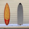thumbnail image 4 of unbranded Para Surfboard De Poliéster Resistente Para Viajes Con Multicolor, 4 of 8
