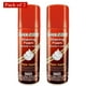 thumbnail image 1 of Espuma de afeitar Super-Z Travel Regular 57 ml (paquete de 2), 1 of 2
