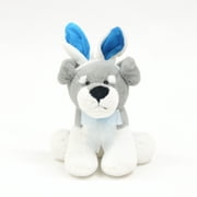 Easter Hopstr Bunny/puppy