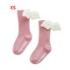 thumbnail image 1 of Almohadillas Cálidas De Invierno Almohadilla De Calefacción De Fibra De Carbono De Calentamiento Rápido Usb Almohadilla De Calentamiento De Calefacción Segura Para Interiores Y Exteriores Advancent BA000669-03, 1 of 6