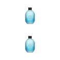 thumbnail image 3 of Naiovety ABS Air Freshener Battery Powered Rechargeable Office Fragrance Running Timing 5 Diffuser Quiet Home Gear Bedroom Type7 NO7, 3 of 6