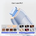 thumbnail image 3 of Dispositif de Refroidissement par Glace pour Femmes, 3 of 7